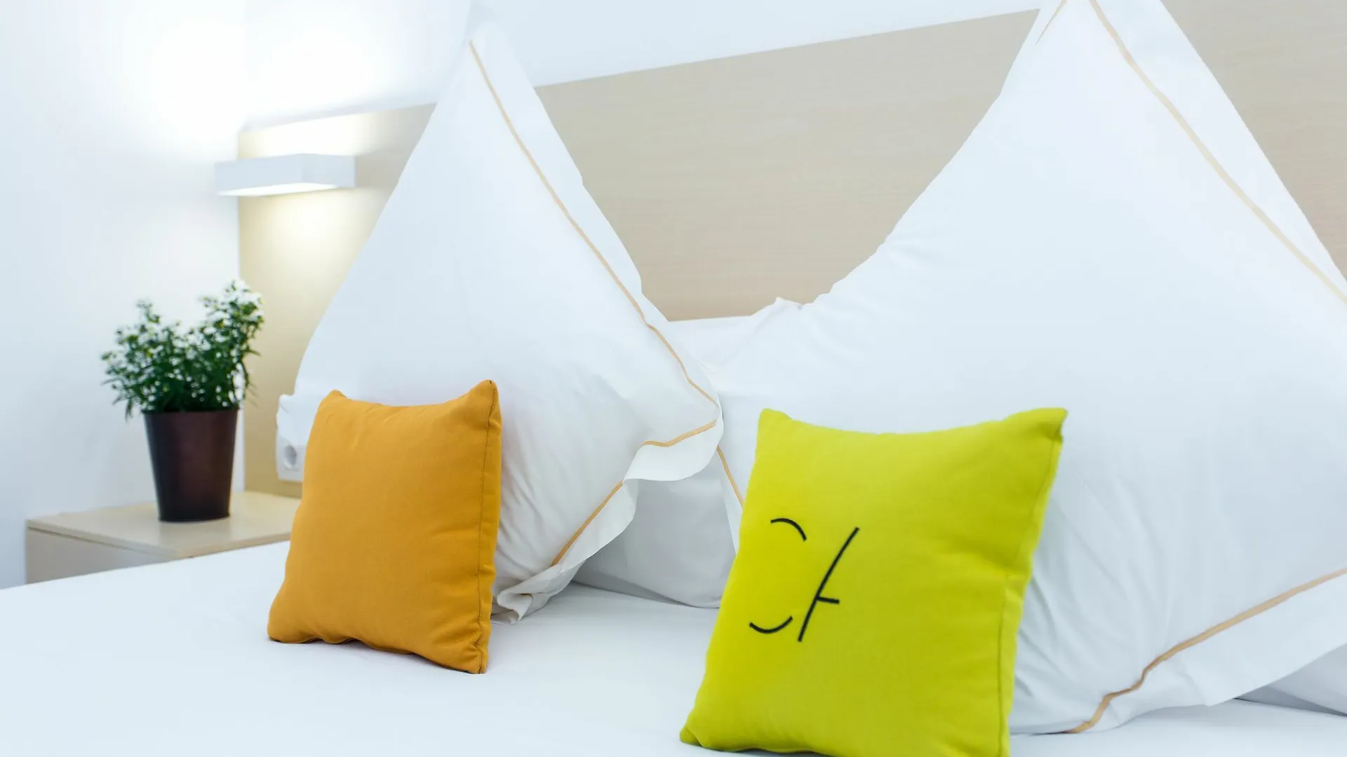 Cosmo Apartments Marina Auditori Barcelona Spain